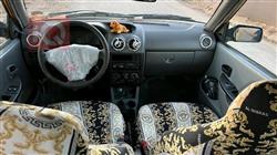 سايبا 131